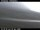 Webcam in Olveshofn, 0 mi away