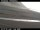 Webcam in Olveshofn, 467.3 km