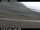 Webcam in Olveshofn, 63.2 km