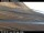 Webcam in Olveshofn, 461.1 km entfernt