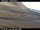 Webcam in Olveshofn, 460.8 km entfernt