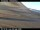 Webcam in Olveshofn, 0 km