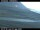 Webcam in Olveshofn, 28.4 km entfernt