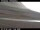 Webcam in Olveshofn, 171.2 mi away