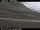 Webcam in Olveshofn, 172.5 mi away