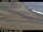 Webcam in Olveshofn, 10.5 mi away
