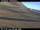 Webcam in Olveshofn, 24.4 mi away