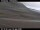 Webcam in Olveshofn, 447.1 km entfernt