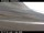 Webcam in Olveshofn, 24.4 mi away