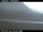 Webcam in Olveshofn, 460.8 km entfernt