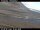 Webcam in Olveshofn, 0 mi away