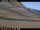 Webcam in Olveshofn, 63.2 km