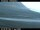 Webcam in Olveshofn, 10.5 mi away
