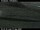Webcam in Olveshofn, 448.6 km