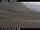 Webcam in Olveshofn, 27.3 km entfernt