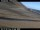 Webcam in Olveshofn, 11.4 mi away