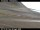 Webcam in Olveshofn, 461.1 km entfernt