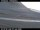 Webcam in Olveshofn, 177.7 mi away