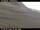 Webcam in Olveshofn, 177.9 mi away