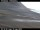 Webcam in Olveshofn, 29.6 km
