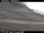 Webcam in Olveshofn, 28.4 km entfernt