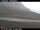 Webcam in Olveshofn, 3.6 km