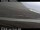 Webcam in Olveshofn, 371.5 km