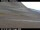 Webcam in Olveshofn, 24.4 mi away