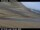 Webcam in Olveshofn, 371.5 km