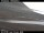 Webcam in Olveshofn, 371.5 km