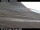 Webcam in Olveshofn, 63.2 km entfernt