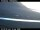 Webcam in Olveshofn, 0 mi away