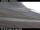 Webcam in Olveshofn, 63.2 km