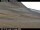 Webcam in Olveshofn, 180.3 mi away