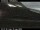 Webcam in Olveshofn, 460.7 km