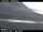 Webcam in Olveshofn, 63.2 km