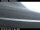 Webcam in Olveshofn, 177.7 mi away