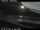 Webcam in Olveshofn, 177.8 mi away