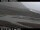 Webcam in Olveshofn, 182 mi away