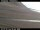 Webcam in Olveshofn, 0 km entfernt