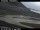 Webcam in Olveshofn, 460.8 km