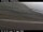 Webcam in Olveshofn, 0 mi away
