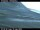 Webcam in Olveshofn, 446.6 km entfernt