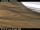 Webcam in Olveshofn, 177.9 mi away
