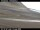 Webcam in Olveshofn, 0 km entfernt