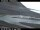 Webcam in Olveshofn, 447.1 km