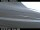 Webcam in Olveshofn, 172.5 mi away