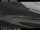 Webcam in Olveshofn, 471.8 km