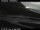 Webcam in Olveshofn, 454.7 km