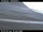 Webcam in Olveshofn, 471.8 km entfernt